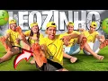Download Lagu 24 HORAS IMITANDO O LEOZIN *Sobrevivemos?