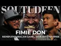 Download Lagu “Dulu Aku Pernah Marah Tuhan” OurNextGuest #2/3 : Fimie Don