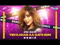 Download Lagu Yeh Kahan Aa Gaye Hum Remix | DJ Shilpi Sharma | Silsila | Retro Bollywood Song