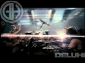Download Lagu DELUHI / Departure MP3