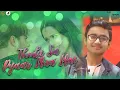 Download Lagu Thoda Sa Pyaar Hua Hai || Aum Agrahari || Sonu Nigam || Hindi Songs || New Songs 2025