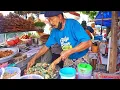 Download Lagu LOTEK LEGENDARIS di BANTUL SAKING RAMENYA NGULEG TERUS HANYA 3 JAM SAJA LUDES