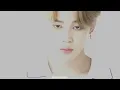 Lie - Jimin (BTS) [Traducida Al Español]