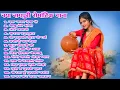 Download Lagu New Nagpuri Nonstop Video 2025 | Singer Ignesh Kumar | Karta Hu Tumko Pasand | Suman Gupta #nagpuri