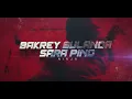 Download Lagu Bakrey Bulanda Sara Pind (Official Audio)- Ninja _ Desi Crew _ Dev Kharoud _ Japji Khaira _ New Song