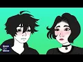From Wojak to Waifu The Doomer Girl Story