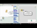 Scratch 2 0 - Repeating Actions in Scratch 2 0 in Windows 10