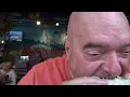 PA569 Condado s Tacos Westlake Ohio