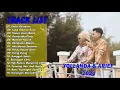 Download Lagu YOLLANDA FEAT ARIEF FULL ALBUM PUING PUING VIRAL TIKTOK