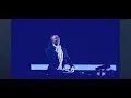 Metro Boomin - The Weeknd, 21 Savage - Creepin Red Bull Symphonic Performance