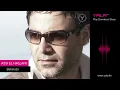 Assi El Hallani - Belarabi (Official Audio) | 2011 | عاصي الحلاني - ﺑﺎﻟﻌﺮﺑﻲ‬