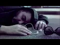 Abyusif - Yensa | أبيوسف - ينسى