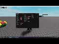 Roblox Fatality win UI Library