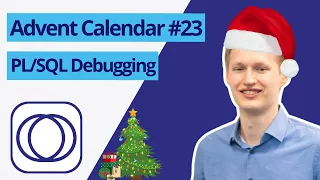 How to debug with VS Code UC Advent Calendar 23