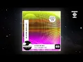 Download Lagu Glenn Molloy - Pyrokinesis (Michael A Remix) [Friday Island]