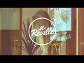 ZHU - Cocaine Model