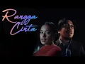 Eva Celia, Bilal Indrajaya - Rangga Cinta (Theme Song \