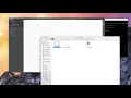 Python Unit Test Tutorial