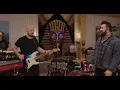'Kiss On My List' (HALL & OATES) Cover by The HSCC