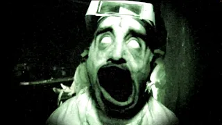 Most TWISTED Punishments in Horror Movies