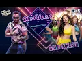 Ole Ole 2.0 X Jeene Mera Dil Luteya X Bandhu Tu Mera | Jawaani Jaaneman |Saif Ali Khan,Tabu, Alaya F