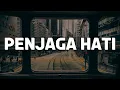 Download Lagu Nadhif Basalamah, Ahmad - Penjaga Hati, Tak Lagi Sama (Lirik)