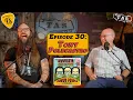Download Lagu How Tony Polecastro Built an Acoustic Community! | TAS Knows People Podcast #30