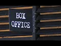 DC Council considers bill to cap ticket resale prices NBC4 Washington