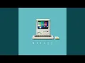 Download Lagu Error