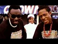 Rayca ft Big g(man go do wati)
