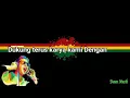 Download Lagu Ska 86 stel kendo