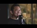I AM LOVED - Sidney Mohede