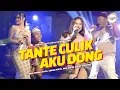 Download Lagu TANTE CULIK AKU DONG !! - Woko Channel Mintul, Samirin Pentol, Mala Agatha, Kepler, Raja Panci[OLV]