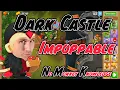 Dark Castle Impoppable No Monkey Knowledge - BTD6