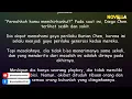 Download Lagu 7021-7022 | MENANTU TERTINGGI