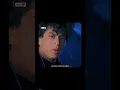 Download Lagu ❤️🕊️😭 #oye #manishakoirala #srk #bollywood #chalchaiyachaiya #love #song #hindisong #music #ytshorts