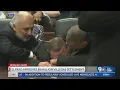 El Paso reaches settlement in Daniel Villegas civil case