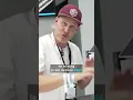 Download Lagu 🎥 De nieuwe Eufy S4 heeft meerdere camera’s en een zonnepaneel