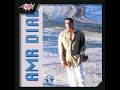 Nafs El Makan - Amr Diab