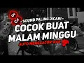 DJ DROP ENAKEUN X BBCH SOUND JJ KANE FULL BASS COCOK BUAT DI MOBIL VIRAL TIKTOK TERBARU 2025🎧