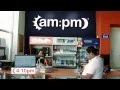 AMPM mas que una tienda de conveniencia