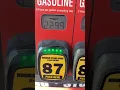 Kroger fuel points
