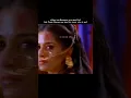 Download Lagu pooja sharma as Mahakali🍁#mahakali #poojasharma #trending #mahabharat #shorts #viral #youtubeshorts
