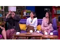 Download Lagu Serunya Ngobrol Pake Bahasa Jawa Bareng Cast Film \