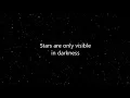 Download Lagu Battle Cry~Imagine Dragons~Lyrics