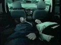 2005 Ford Escape Commercial