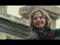 Do You Hear the People Sing? (Full Song) | Les Misérables