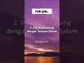 Download Lagu 5 Tanda Pria Jatuh Cinta Padamu dari Tatapan Matanya #subscribe #shorts #psychologyfacts