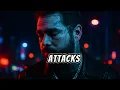 post malone neon ghosts