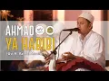 Download Lagu AHMAD YA HABIBI | MAULID NEW NORMAL 2